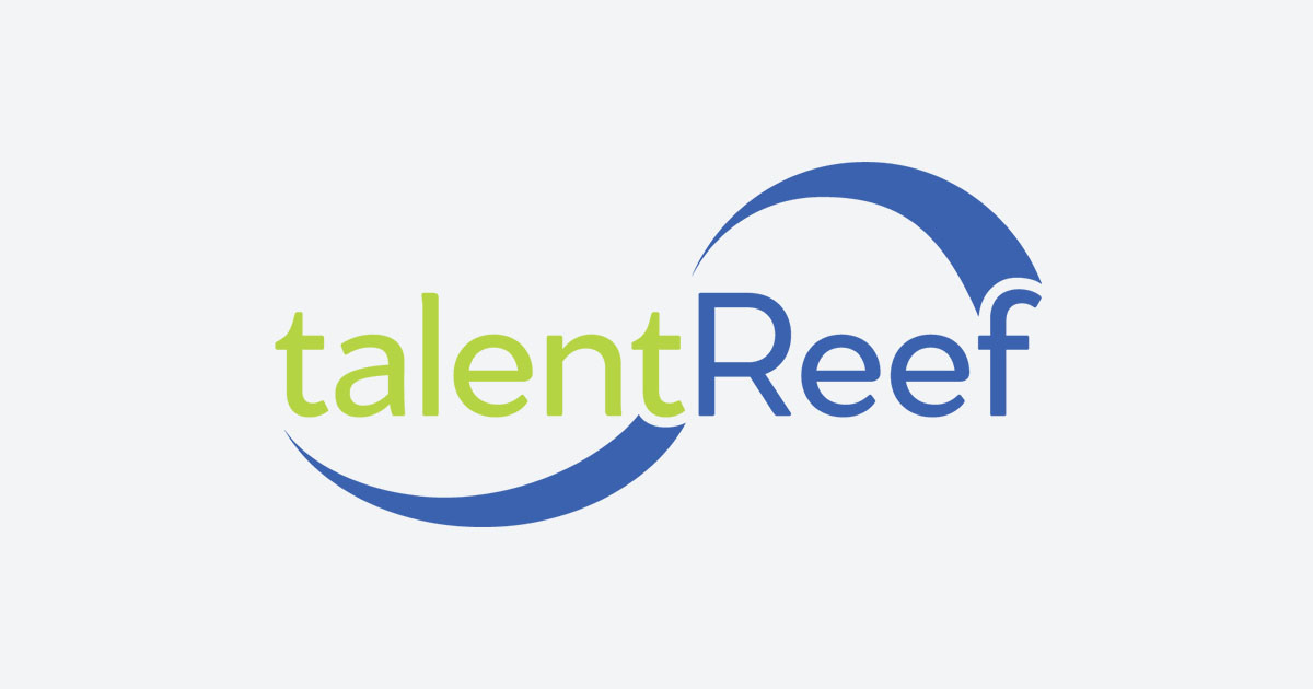 TalentReef: HR & Talent Management Systems
